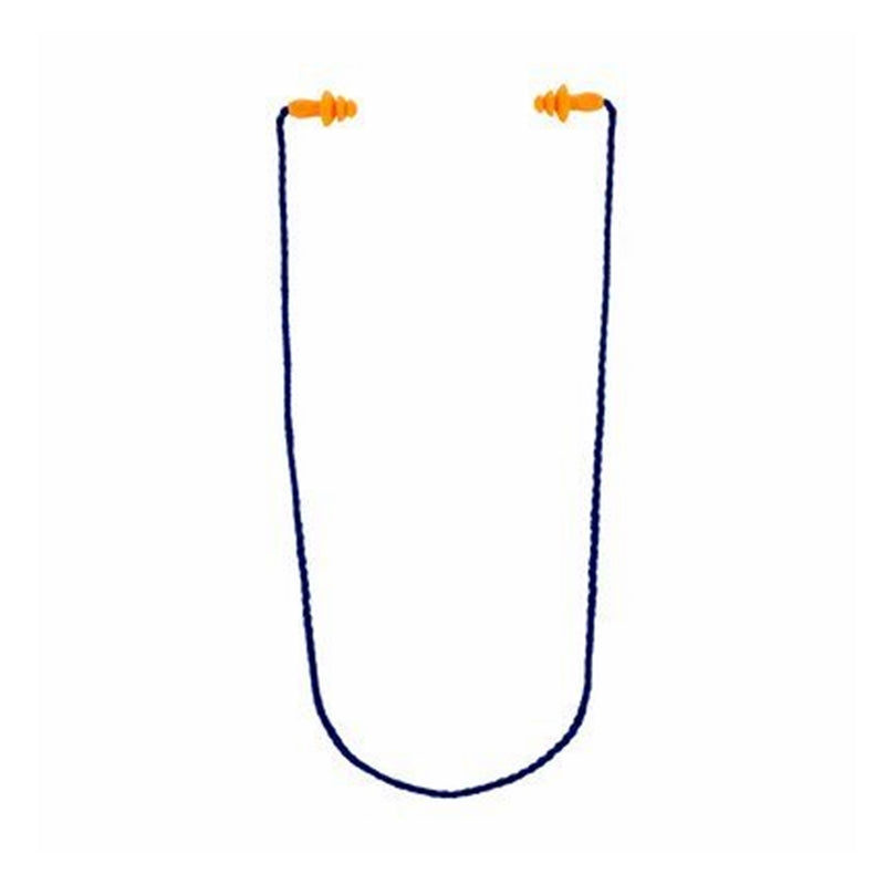 3M 1271 Corded Ear Plug