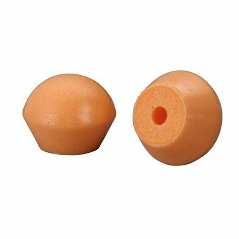 3M 1311 Ear Cap Ends  (20 PR)