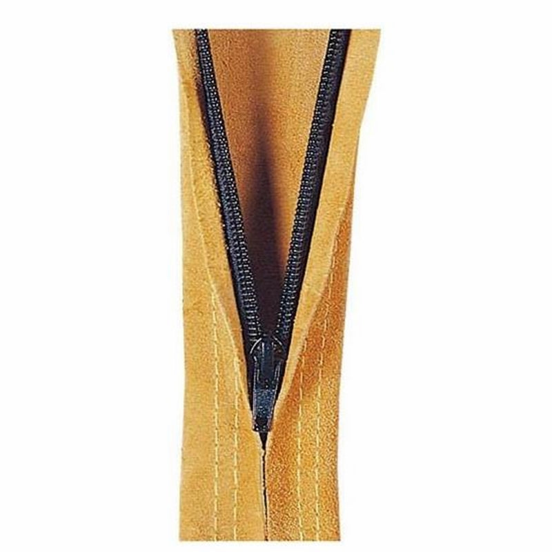 Weldas 22MM Leather Tig Torch Cover 6.7M 44-3022Z