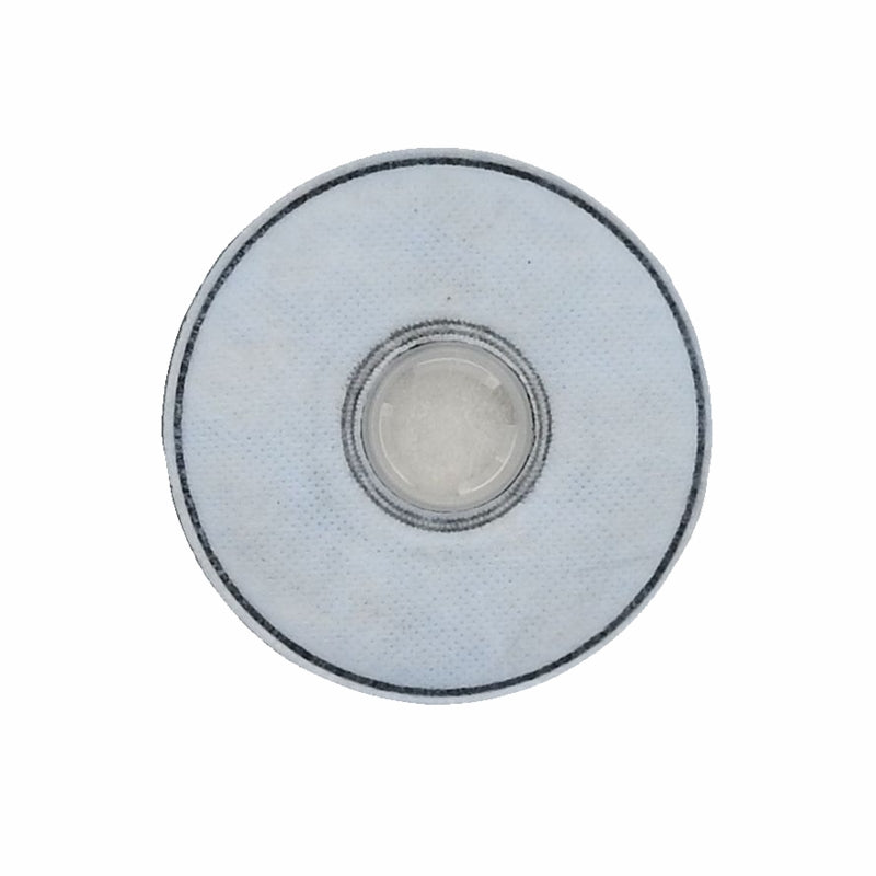 3M 2138 P3 Particle Filter (PAIR)