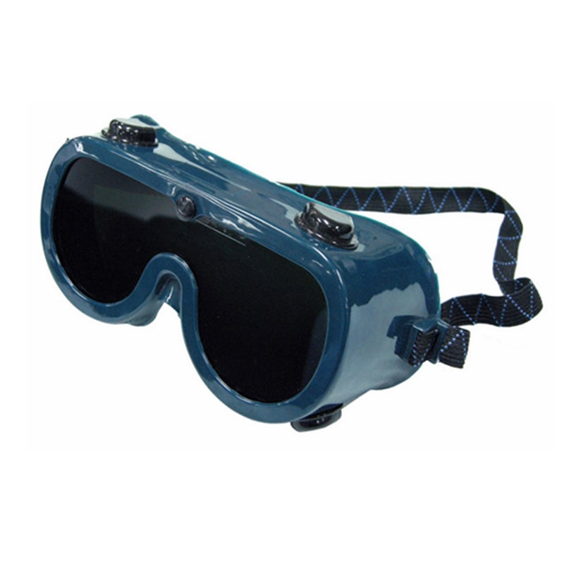 Gas Welding Goggle