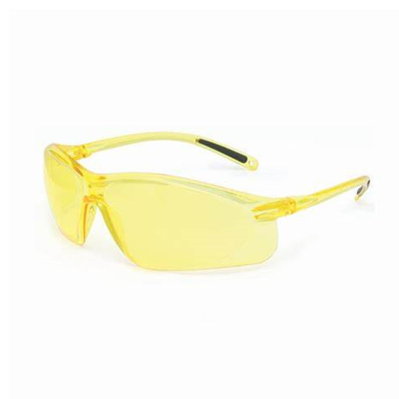 Sperian A700 Amber Specs 1015441