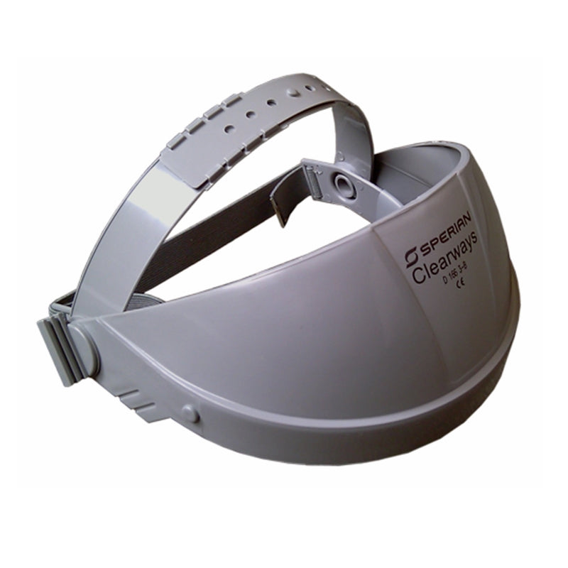 Pulsafe CB14 Browguard 1002346