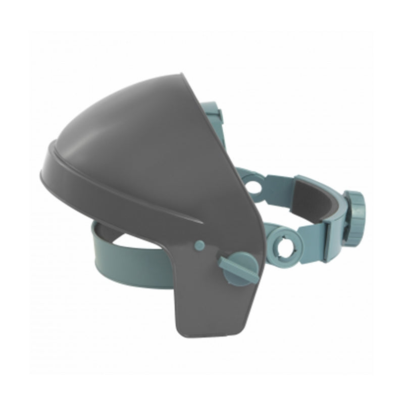 Pulsafe Browguard SB600 1002297
