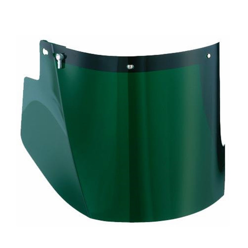 Pulsafe Visor SV9A/3W Shade 3 1002329