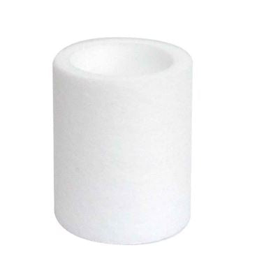 Hypertherm 011093 Filter Element