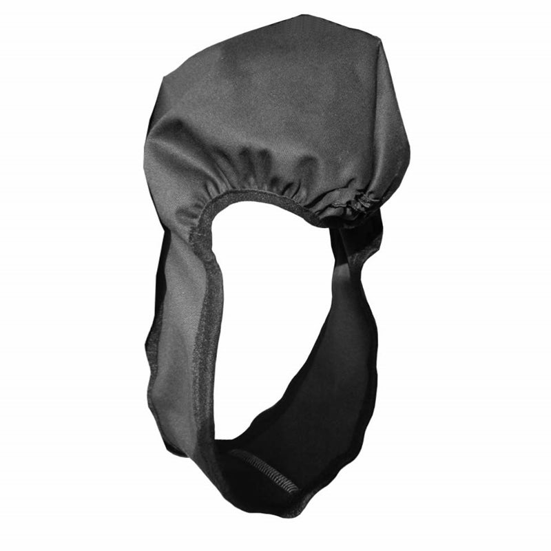Jackson Grinding Visor Face Seal J5251