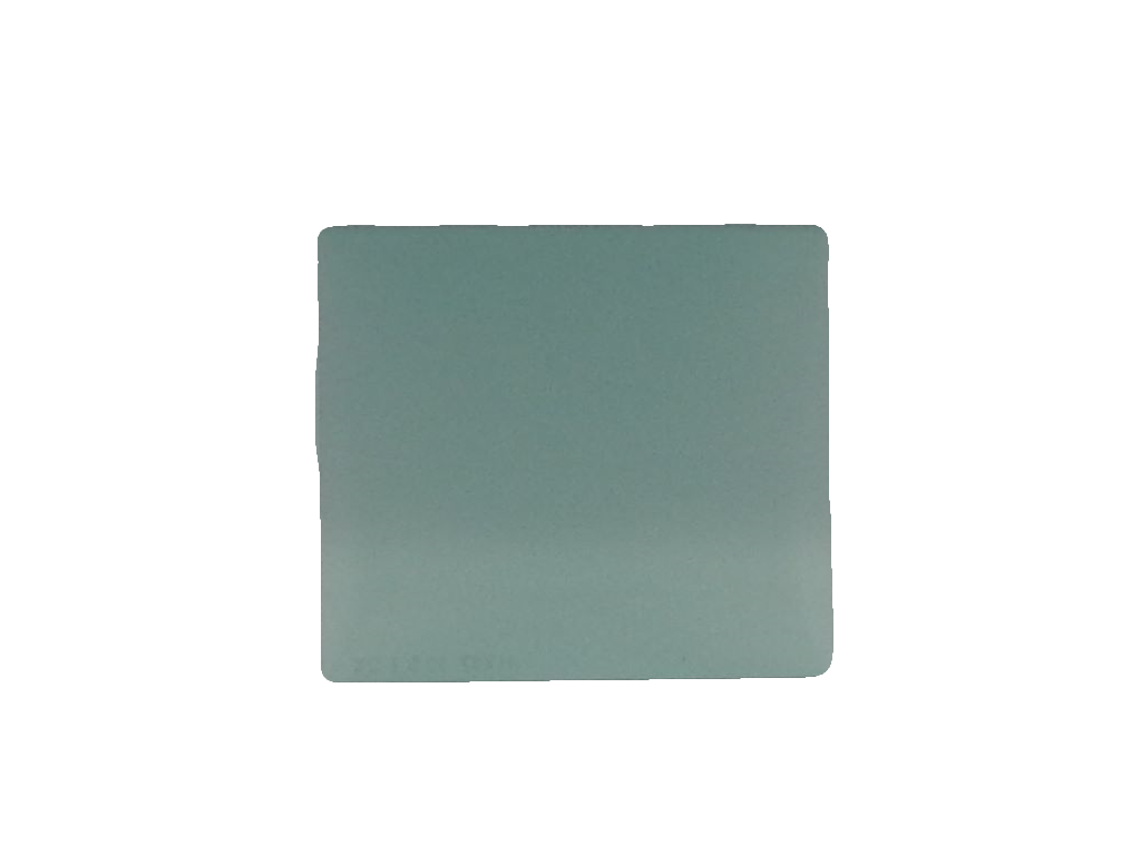 Jackson Outer Lens J8301- Pack of 10