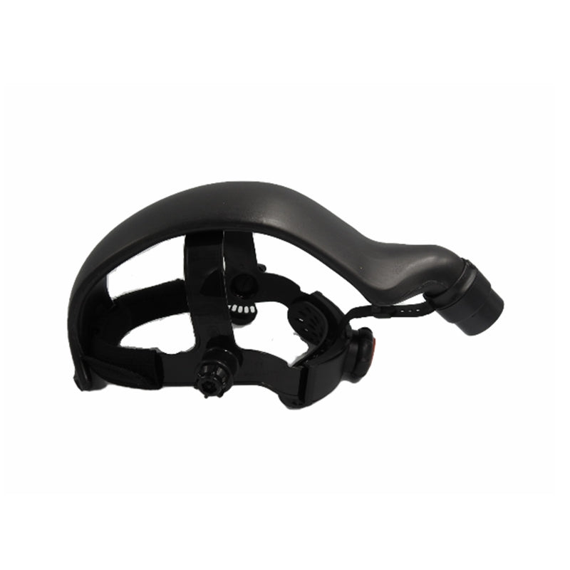 Jackson Air Max Headgear J5260