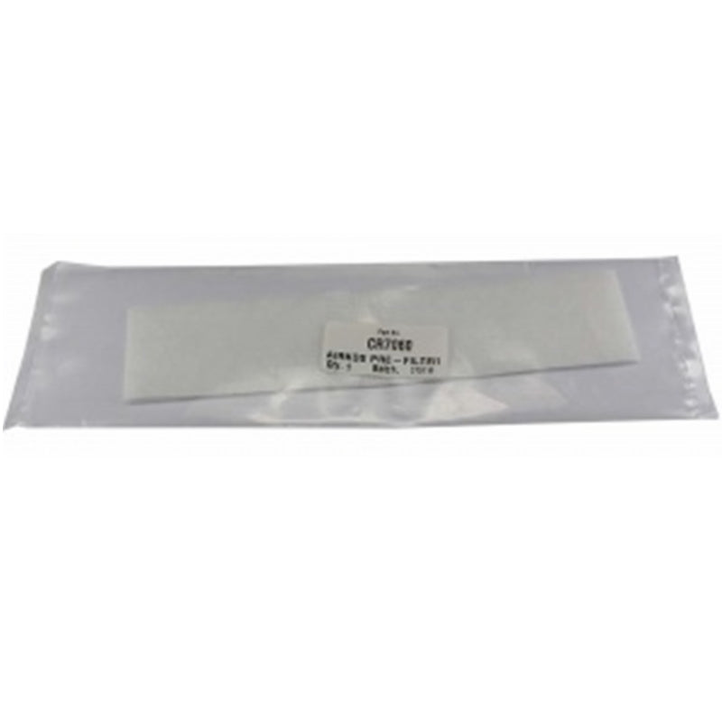 Weltek Airkos Pre-Filter