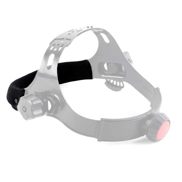 Weltek Navitek Sweatband AX1140