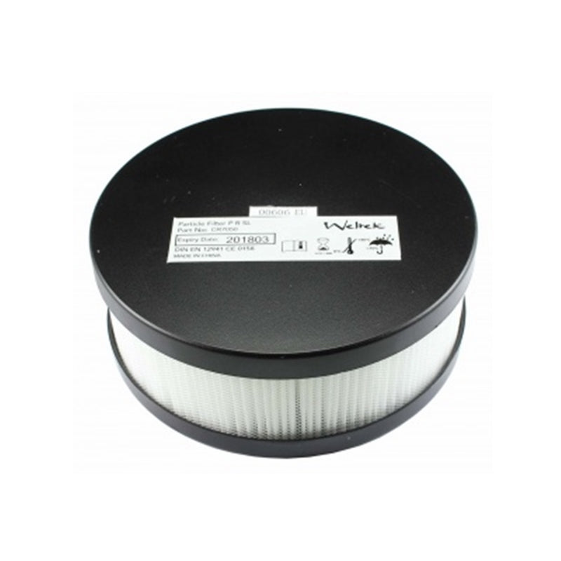 Airkos Navitek Main Filter