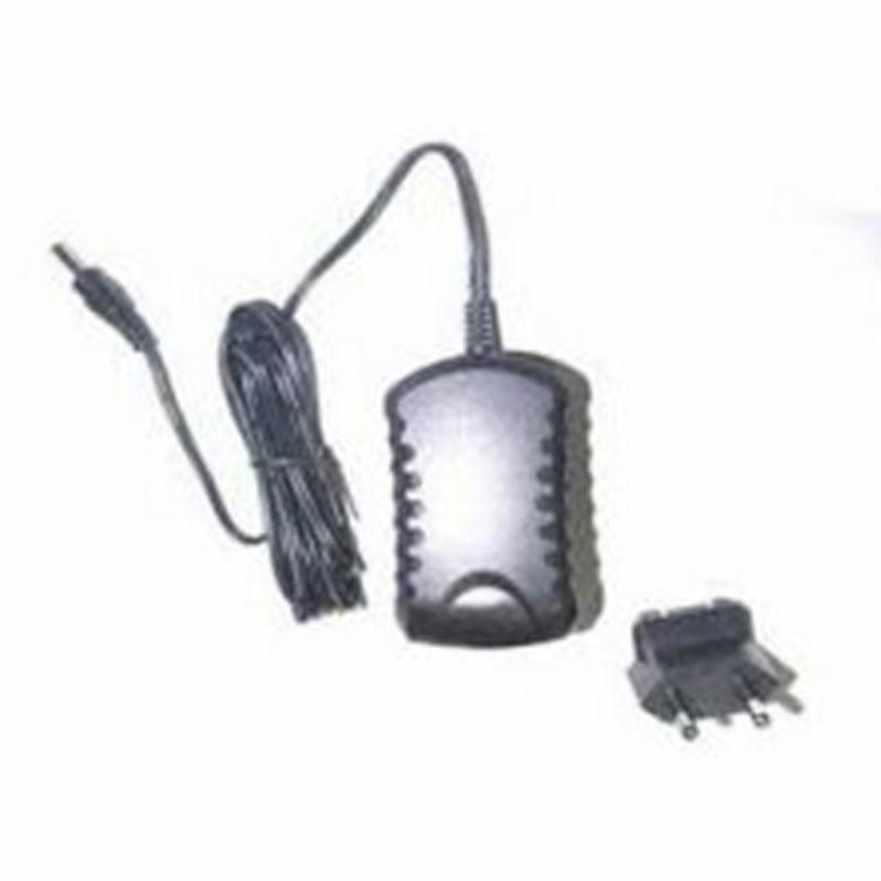 Airkos Navitek Battery Charger CR7023