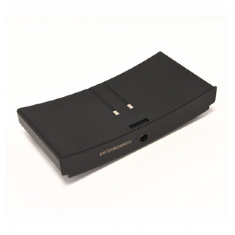 Airkos Navitek HD Battery (Each) CR7021