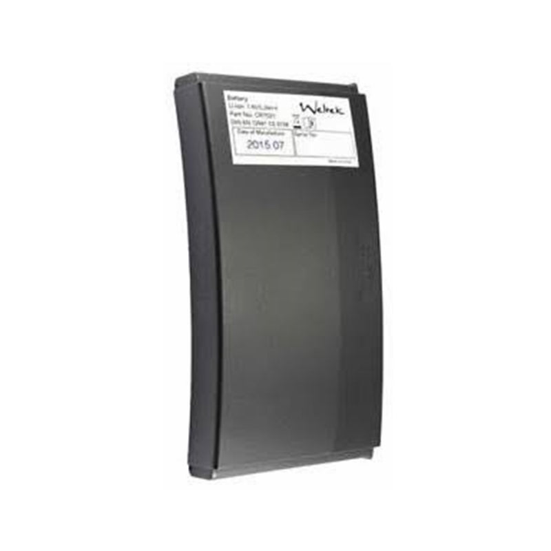 Airkos Navitek Standard Battery CR7020