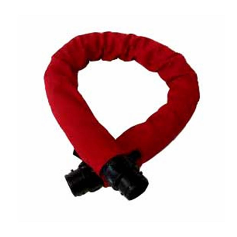 Airkos Navitek Hose Assembly CR7010