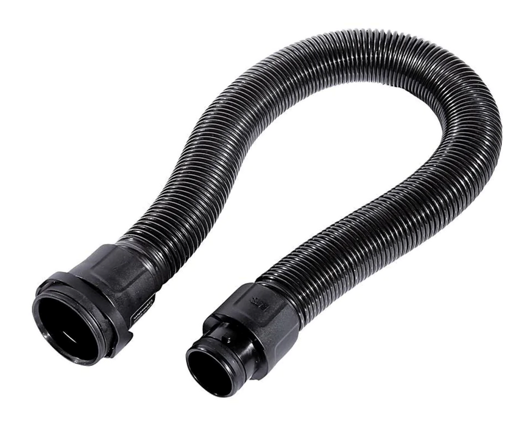 Airkos Navitek Hose Assembly CR7010