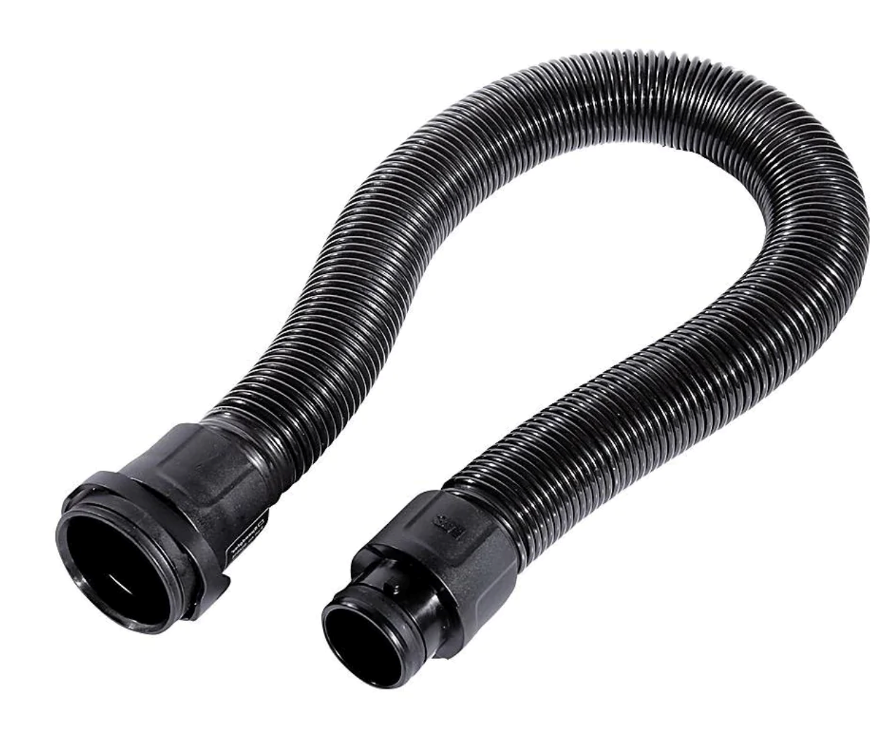 Airkos Navitek Hose Assembly CR7010