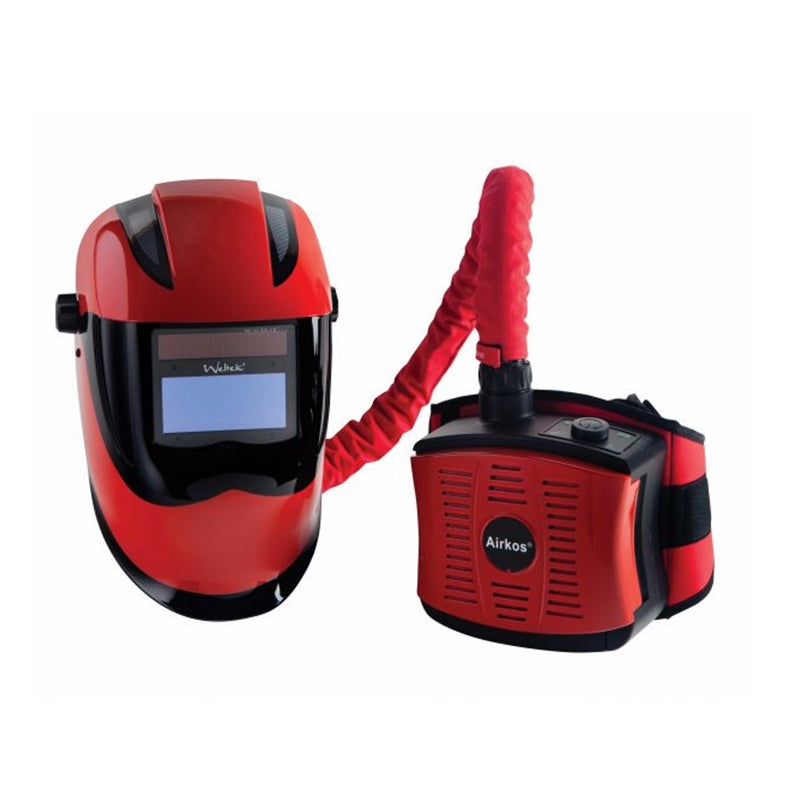 Airkos Navitek System Waist Belt CR7001