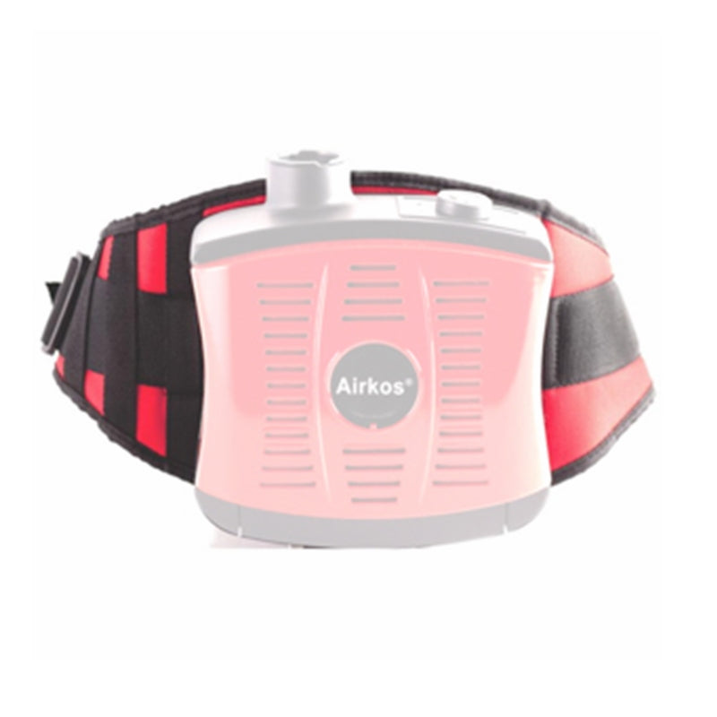 Airkos Navitek System Waist Belt CR7001
