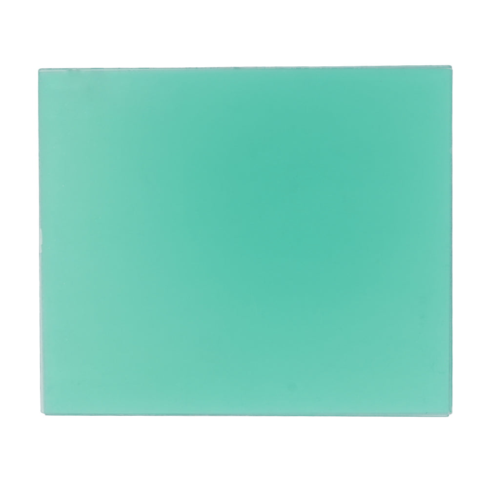 Foster LX Outer Welding Lens 114 x 133mm