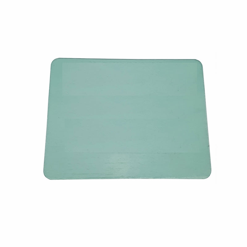 Parweld XR520 Outer Lens 115 x 90 mm (PK 10)