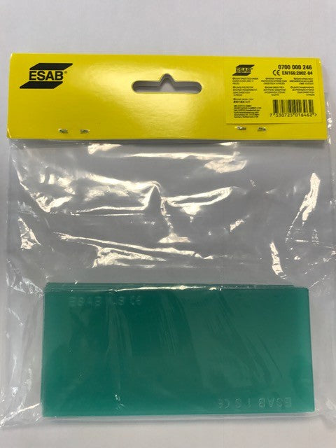 Esab Origo Inner Lens 0700-000-246