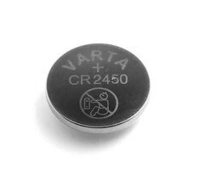 3M Speedglas G5-01 Battery 602000