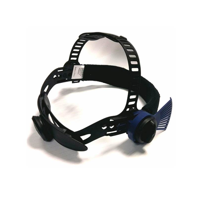 Speedglas 100-9000 Headband 705015