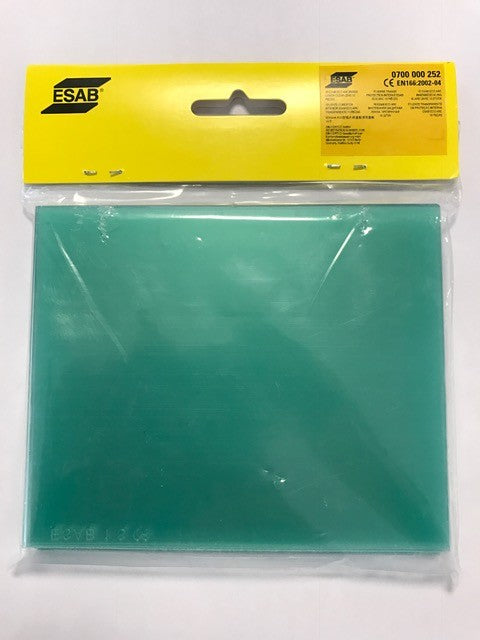 Esab Ecoarc Inner Lens 0700-000-252