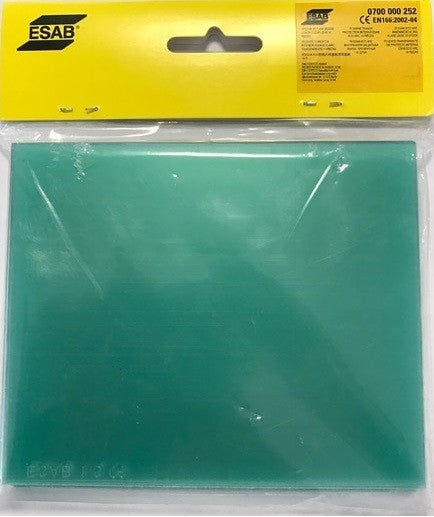 Esab Ecoarc Inner Lens 0700-000-252
