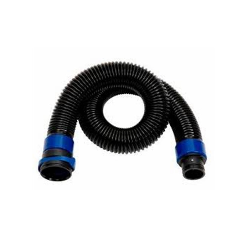3M Welding Breathing Tube 834016