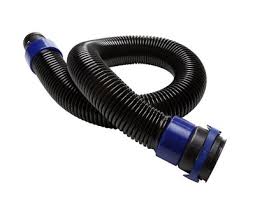 Adflo Breathing Tube QRS 834017