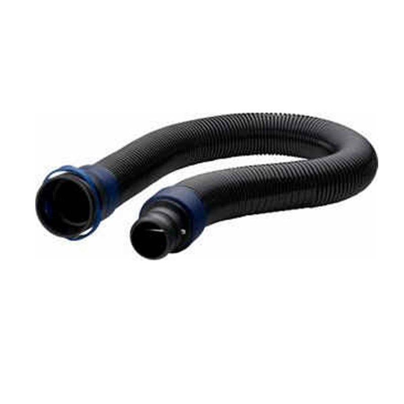 3M Versaflo BT-30 Breathing Tube