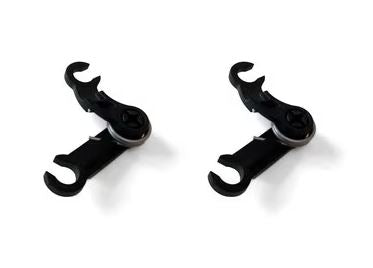 3M Speedglas Hinge Springs 197144