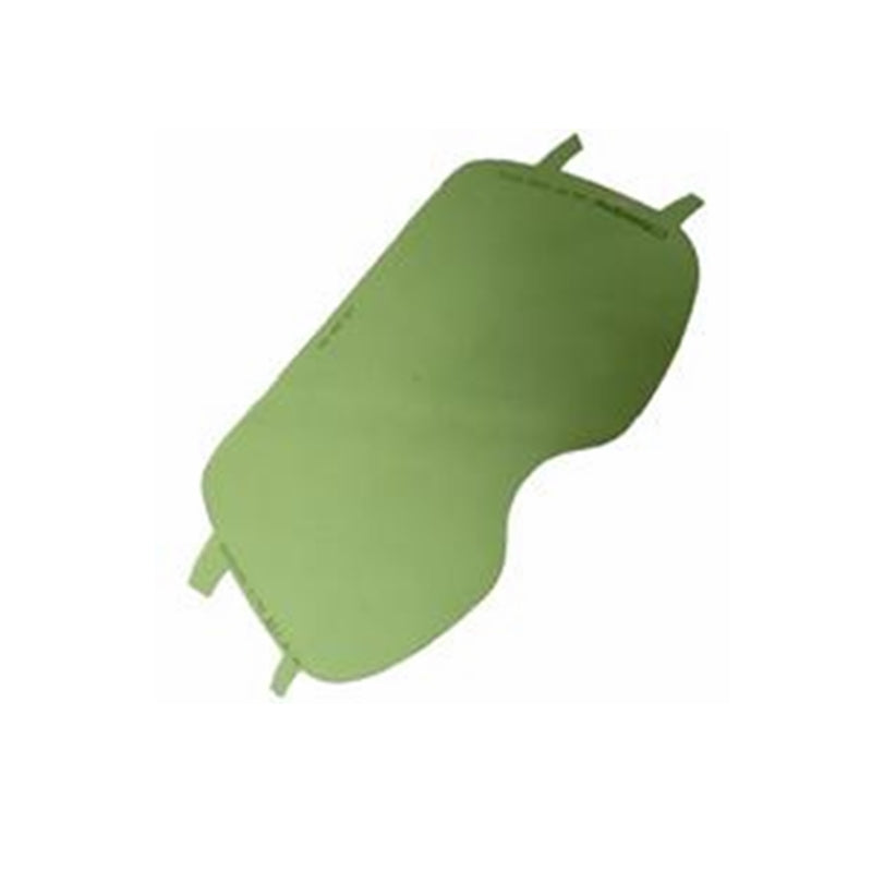 Speedglas 9100FX Visor-Anti Fog 523001