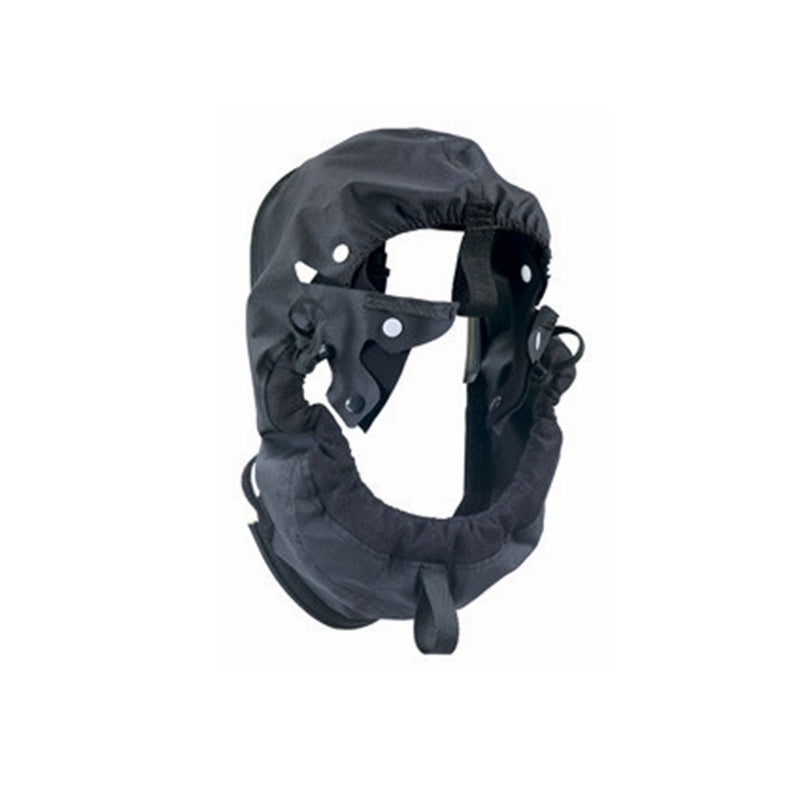 Speedglas 9100FX Air Face Seal 534000