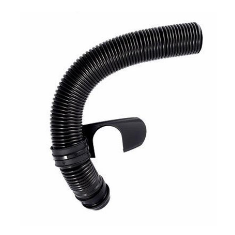3m Speedglas 533700 9100 Air Duct 