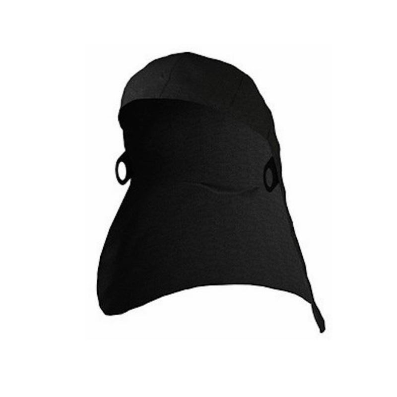 Speedglas 9100 FX Head Cover 169007