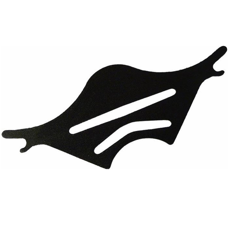 3M Speedglas 535000 9100FX Air Deflector