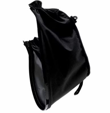 3M Speedglas 9100 MP Face Seal 534200