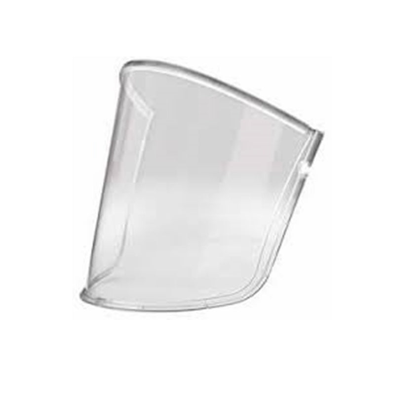 3M Versaflo M-927 Visor