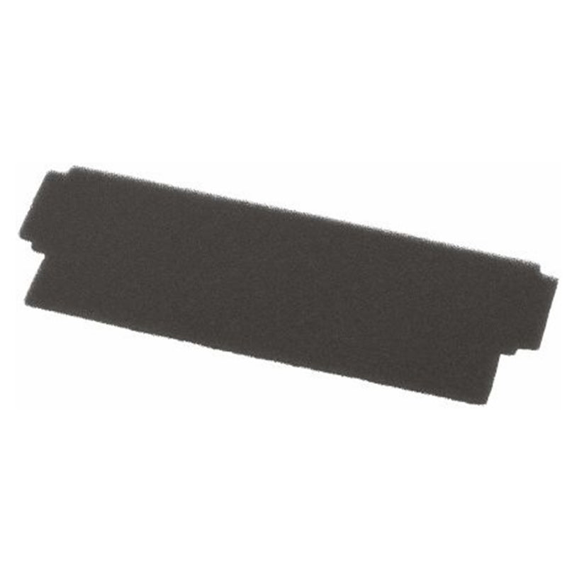3M Versaflo Pre-Filter TR-3600 (10)