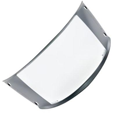 Speedglas SL Outer Lens 726000 (5)