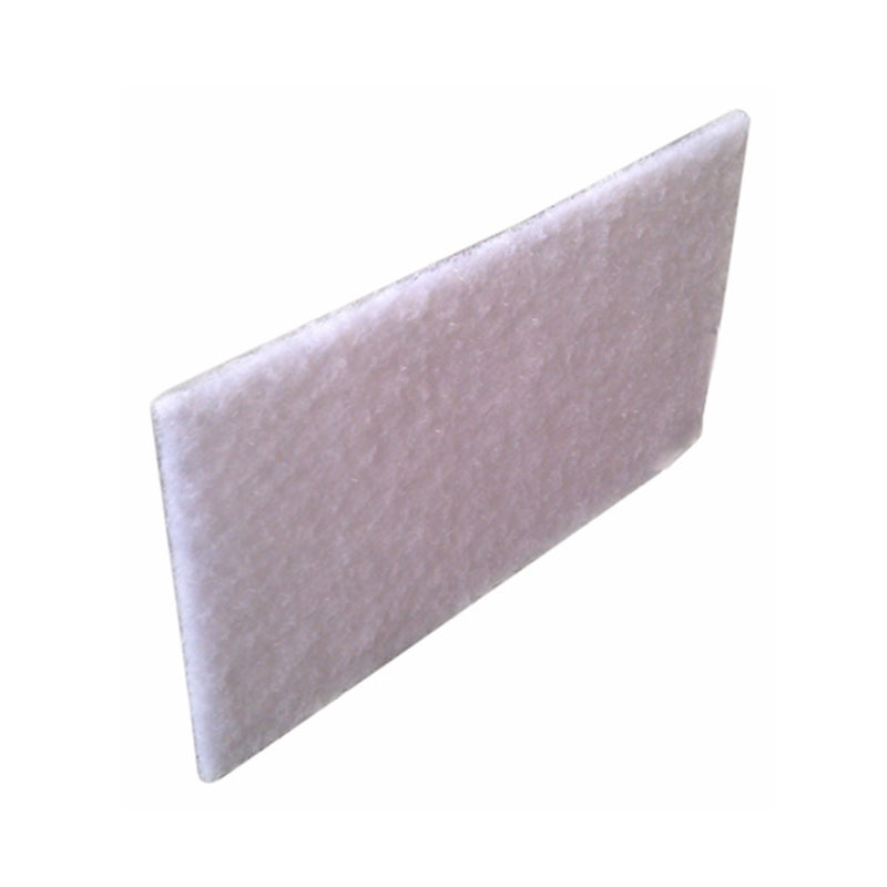 Adflo Pre-Filter 836010 (5 Pack)