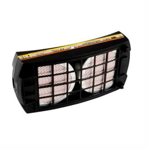 3M Adflo Gas Filter 837242