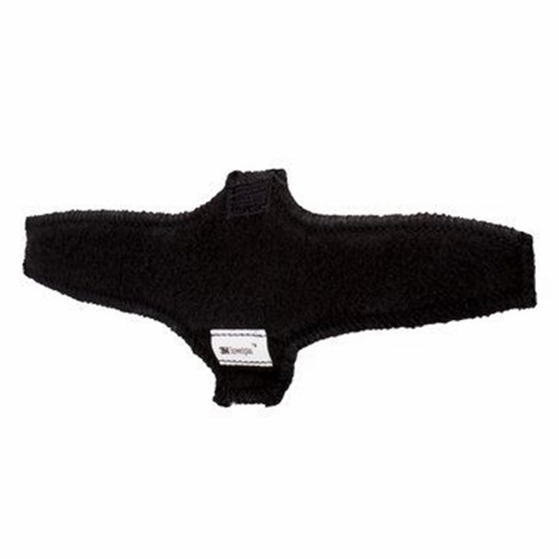 3M Speedglas MP Lite Sweatband 168011