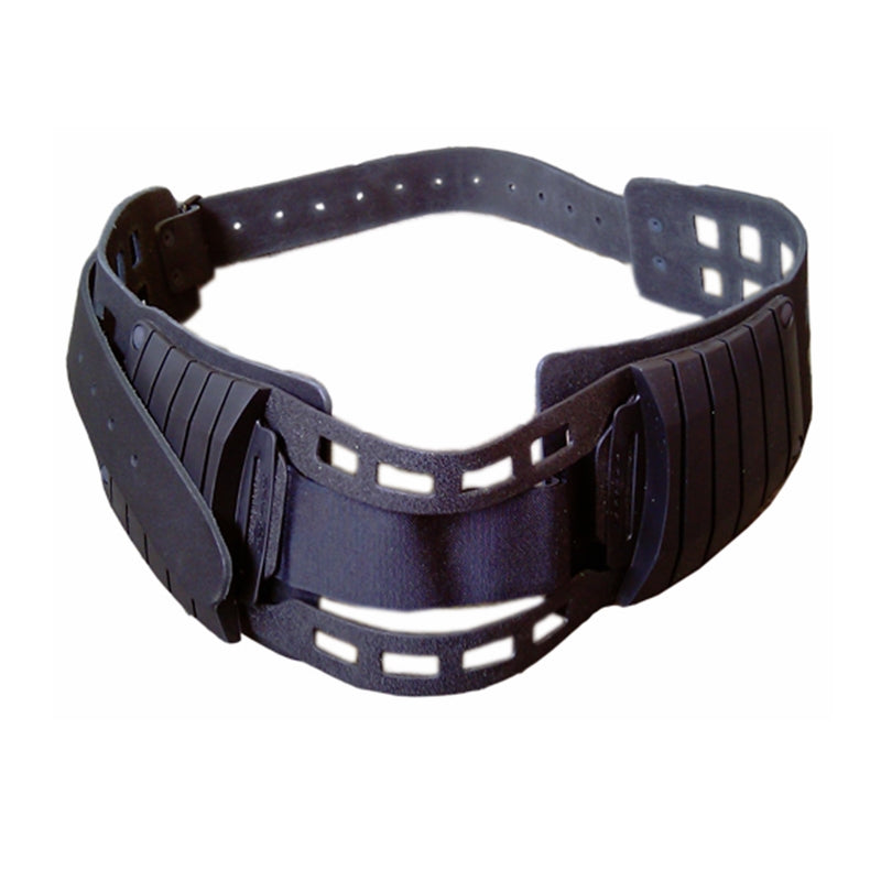 Adflo Leather Belt 835000