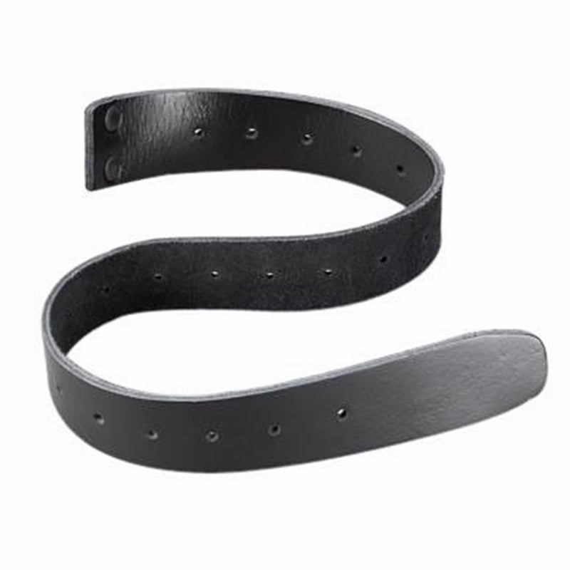 3M  Adflo Belt Front Part 835005