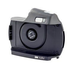 Adflo Fan Unit 832000